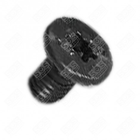 VIS LAVE-VAISSELLE - 1802860200