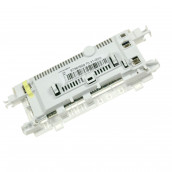 Carte électronique d'origine