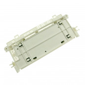 Carte électronique d'origine