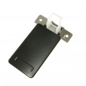 Distributeur d'eau d'origine