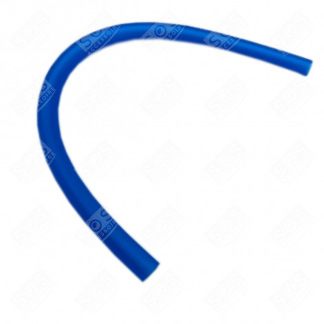 DURITE LAVE-VAISSELLE - 1800865900