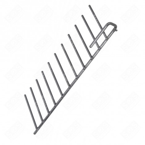 PORTE ASSIETTE LAVE-VAISSELLE - 1513670101