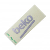 Logo BEKO