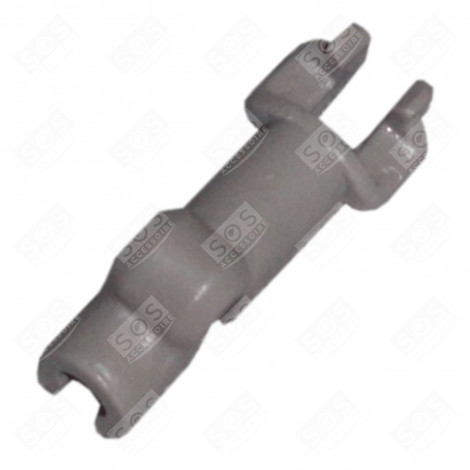 CLIP PANIER BAS LAVE-VAISSELLE - 1758910200