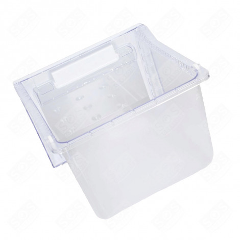 ENSEMBLE BAC CONGÉLATEUR D'ORIGINE FRIGO, RÉFRIGÉRATEUR, CONGÉLATEUR - DA97-06133E