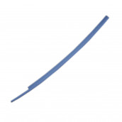 Joint cuve côté gauche