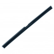 Joint cuve haut de porte