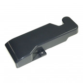 Cache charnière supérieure droite d'origine