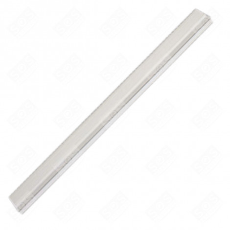 ISOLATION DE CUVE LAVE-VAISSELLE - 1882281100