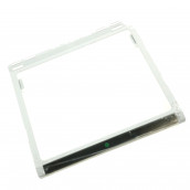 Clayette supérieure d'origine