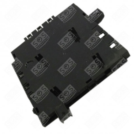 SUPPORT MODULE AVANT LAVE-VAISSELLE - 1782940200