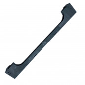 Traverse supérieure arrière