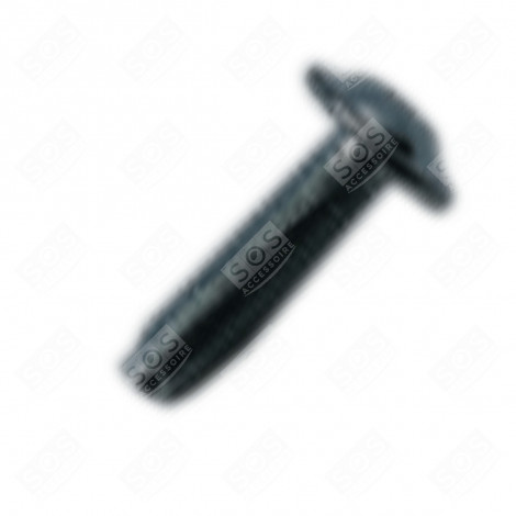 VIS DE POIGNÉE LAVE-VAISSELLE - 1732810500
