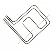 Résistance TEKA 1500W