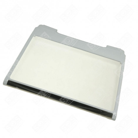 CLAYETTE INTERMÉDIAIRE D'ORIGINE  FRIGO, RÉFRIGÉRATEUR, CONGÉLATEUR - DA97-06205A
