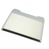 Clayette intermédiaire d'origine 