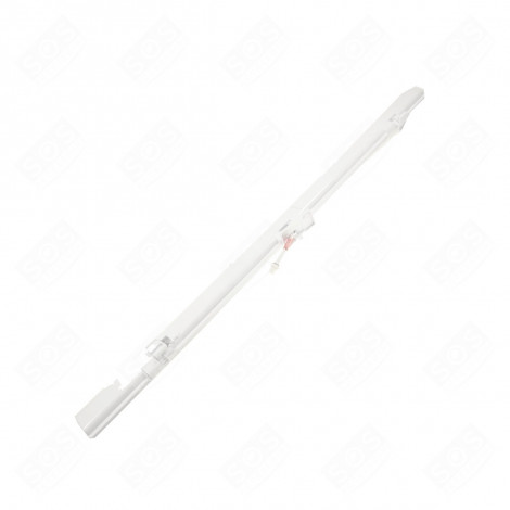 BARRE LATÉRALE DE LA PORTE D'ORIGINE FRIGO, RÉFRIGÉRATEUR, CONGÉLATEUR - DA97-06417M
