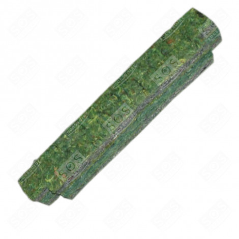 ISOLANT ARRIÈRE LAVE-VAISSELLE - 1783950100