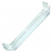 Balconnet à bouteilles