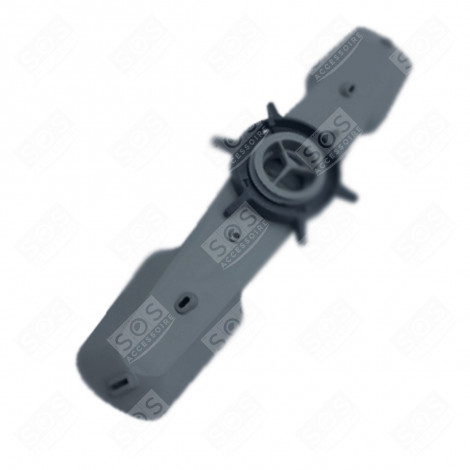 HÉLICE, BRAS DE LAVAGE SUPÉRIEUR LAVE-VAISSELLE - 1515260100