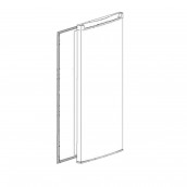 Joint de porte d'origine