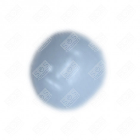 CACHE VIS LAVE-VAISSELLE - 1882290100