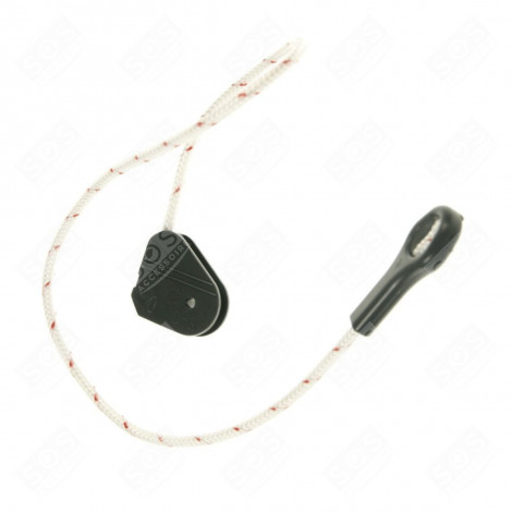 CORDON DE PORTE LAVE-VAISSELLE - 1881050400