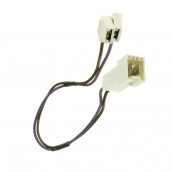 Câblage pompe cyclage 220v