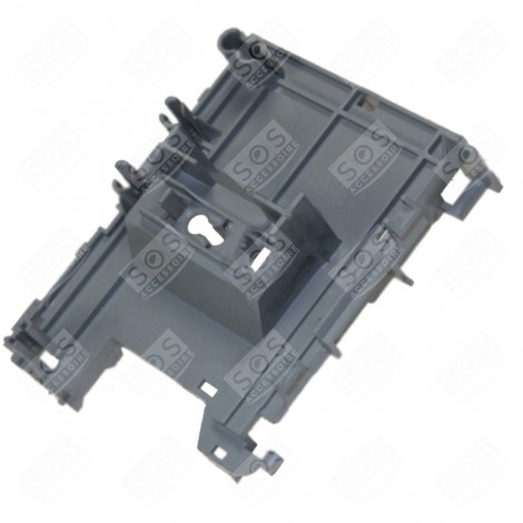 COUVERCLE MODULE LAVE-VAISSELLE - 1746360400