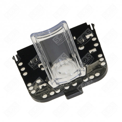 LEVIER DISTRIBUTEUR D'EAU D'ORIGINE FRIGO, RÉFRIGÉRATEUR, CONGÉLATEUR - DA97-06748B