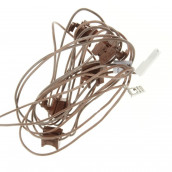 Commutateur d'allumage