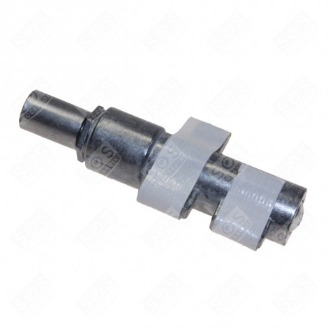 CHARNIÈRE DE PORTE DE BAR FRIGO, RÉFRIGÉRATEUR, CONGÉLATEUR - DA97-06850B