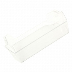 Balconnet droit d'origine