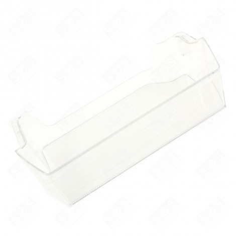 BALCONNET DROIT D'ORIGINE FRIGO, RÉFRIGÉRATEUR, CONGÉLATEUR - 0060229766A