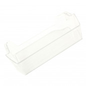 Balconnet droit d'origine