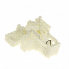 Verrou de porte d'origine