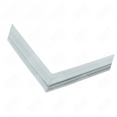 JOINT DE PORTE (PARTIE CONGÉLATEUR) D'ORIGINE FRIGO, RÉFRIGÉRATEUR, CONGÉLATEUR - DA97-07366D