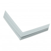 Joint de porte (partie congélateur) d'origine