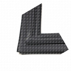 Joint de porte (partie congélateur) d'origine