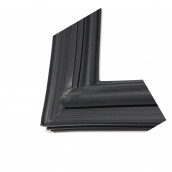 Joint de porte (partie congélateur) d'origine