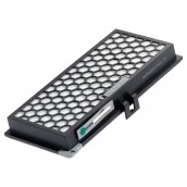 Filtre actif Airclean AA30