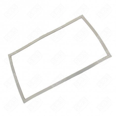 JOINT DE PORTE (PARTIE RÉFRIGÉRATEUR) D'ORIGINE FRIGO, RÉFRIGÉRATEUR, CONGÉLATEUR - DA97-07366V