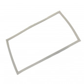 Joint de porte (partie réfrigérateur) d'origine