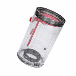 Bac à poussière d'origine