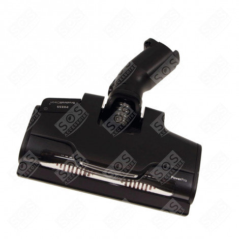 BROSSE D'ORIGINE ASPIRATEUR - 140223130034, 140223130042