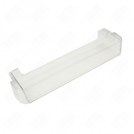 BALCONNET BOUTEILLES FRIGO, RÉFRIGÉRATEUR, CONGÉLATEUR - 480131100332, C00319223