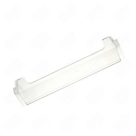 BALCONNET FRIGO, RÉFRIGÉRATEUR, CONGÉLATEUR - 480131100305, C00322995