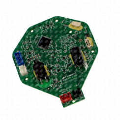 Module électronique d'origine