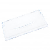 Portillon de tiroir grillagé d'origine