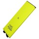BATTERIE TÉLÉPHONIE, SMARTPHONE - EAC63238801